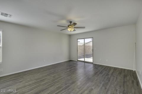 3140 W Carson Rd, Phoenix, AZ 85041 photo 9