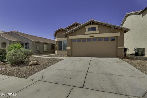 3140 W Carson Rd, Phoenix, AZ 85041 photo 2