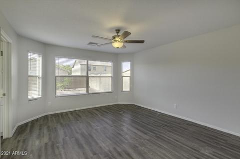3140 W Carson Rd, Phoenix, AZ 85041 photo 11