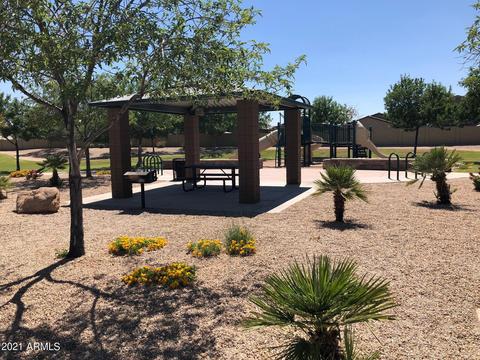 3140 W Carson Rd, Phoenix, AZ 85041 photo 25