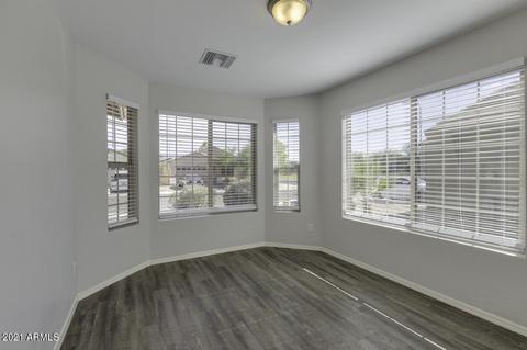 3140 W Carson Rd, Phoenix, AZ 85041 photo 7