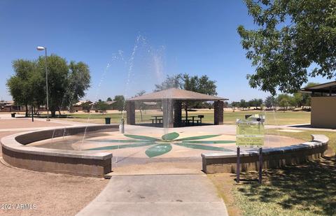 3140 W Carson Rd, Phoenix, AZ 85041 photo 22