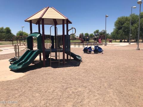 3140 W Carson Rd, Phoenix, AZ 85041 photo 23