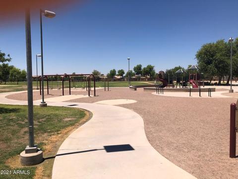 3140 W Carson Rd, Phoenix, AZ 85041 photo 24