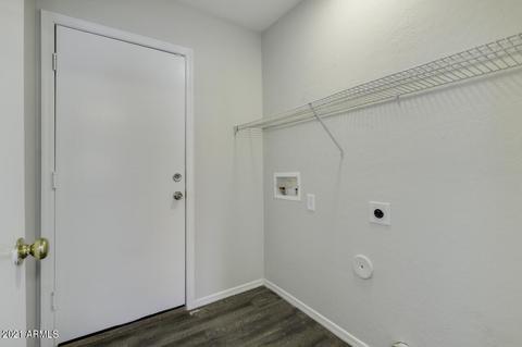 3140 W Carson Rd, Phoenix, AZ 85041 photo 17