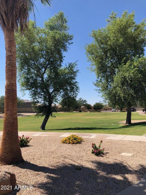 3140 W Carson Rd, Phoenix, AZ 85041 photo 26