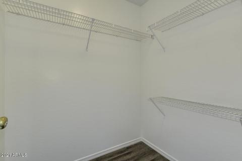 3140 W Carson Rd, Phoenix, AZ 85041 photo 14