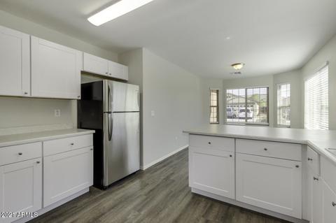 3140 W Carson Rd, Phoenix, AZ 85041 photo 5