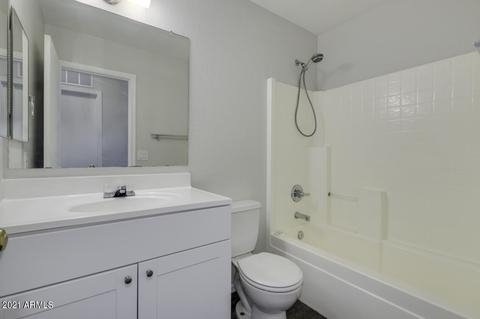 3140 W Carson Rd, Phoenix, AZ 85041 photo 16