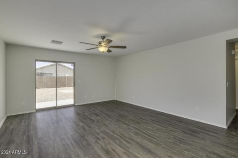 3140 W Carson Rd, Phoenix, AZ 85041 photo 10