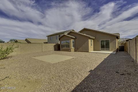 3140 W Carson Rd, Phoenix, AZ 85041 photo 18