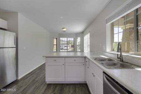 3140 W Carson Rd, Phoenix, AZ 85041 photo 6