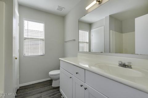 3140 W Carson Rd, Phoenix, AZ 85041 photo 13