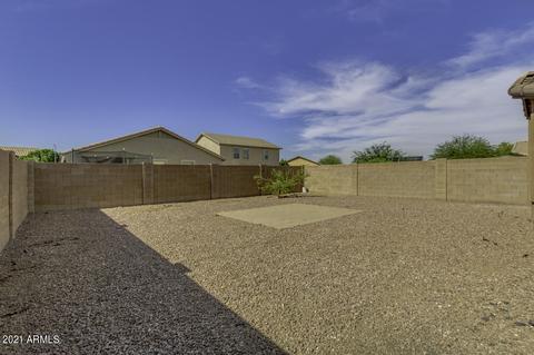 3140 W Carson Rd, Phoenix, AZ 85041 photo 20