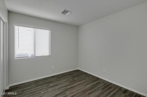 3140 W Carson Rd, Phoenix, AZ 85041 photo 15
