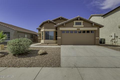3140 W Carson Rd, Phoenix, AZ 85041 photo 1