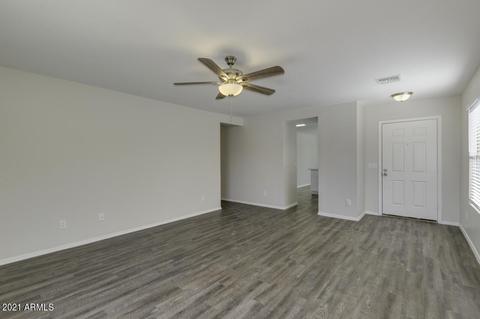 3140 W Carson Rd, Phoenix, AZ 85041 photo 8