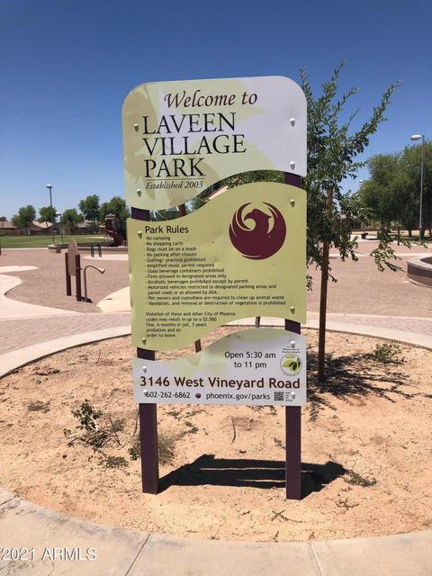 3140 W Carson Rd, Phoenix, AZ 85041 photo 21