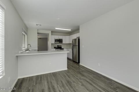 3140 W Carson Rd, Phoenix, AZ 85041 photo 4
