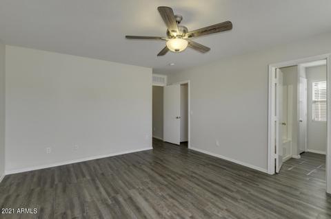 3140 W Carson Rd, Phoenix, AZ 85041 photo 12