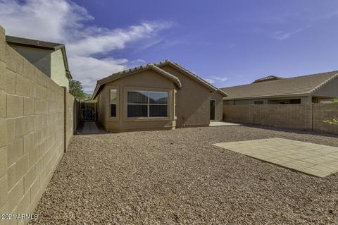 3140 W Carson Rd, Phoenix, AZ 85041 photo 19
