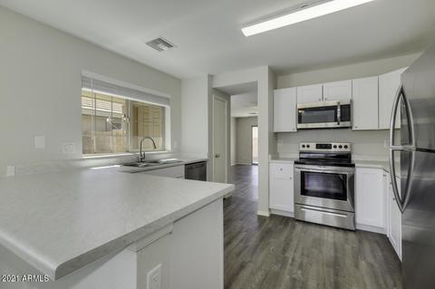 3140 W Carson Rd, Phoenix, AZ 85041 photo 3