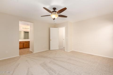 54 E Catclaw St, Gilbert, AZ 85296 photo 17