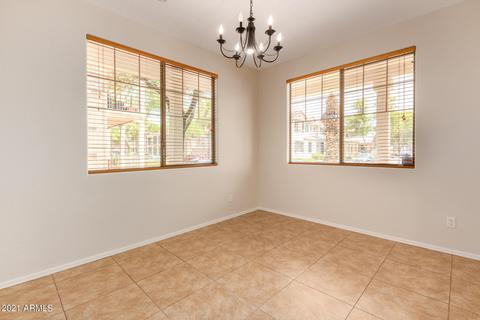 54 E Catclaw St, Gilbert, AZ 85296 photo 7