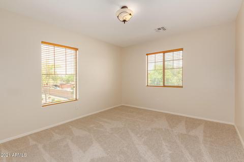 54 E Catclaw St, Gilbert, AZ 85296 photo 14