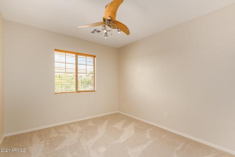 54 E Catclaw St, Gilbert, AZ 85296 photo 15