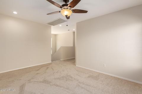 54 E Catclaw St, Gilbert, AZ 85296 photo 13