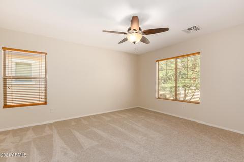 54 E Catclaw St, Gilbert, AZ 85296 photo 16