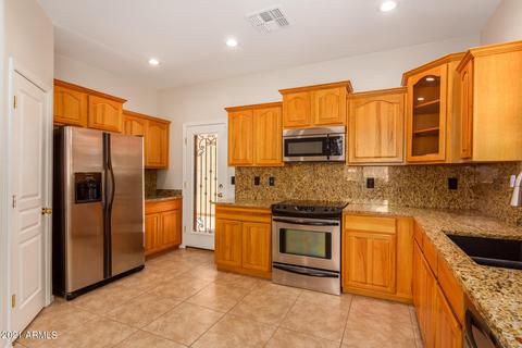 54 E Catclaw St, Gilbert, AZ 85296 photo 10