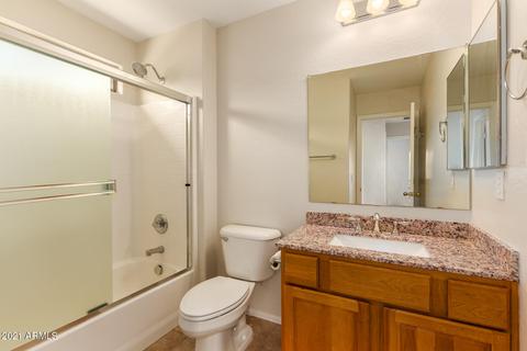 54 E Catclaw St, Gilbert, AZ 85296 photo 21