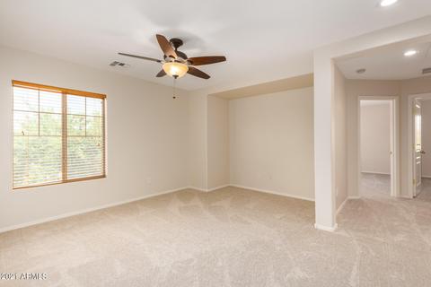 54 E Catclaw St, Gilbert, AZ 85296 photo 12