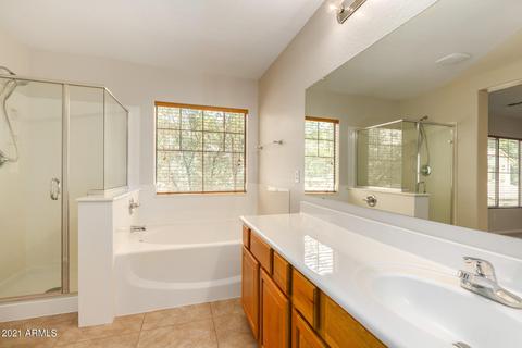54 E Catclaw St, Gilbert, AZ 85296 photo 19