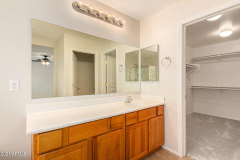 54 E Catclaw St, Gilbert, AZ 85296 photo 18