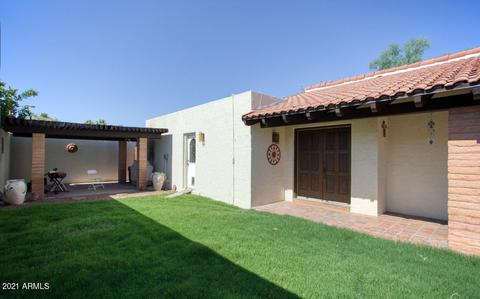 2019 E Bishop Dr, Tempe, AZ 85282 photo 3