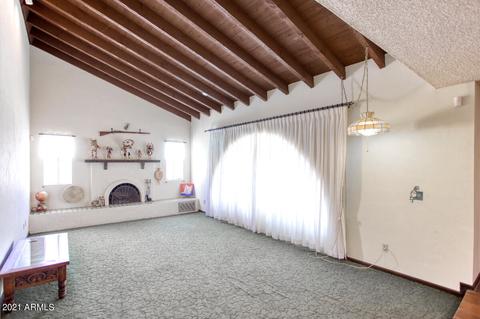 2019 E Bishop Dr, Tempe, AZ 85282 photo 7