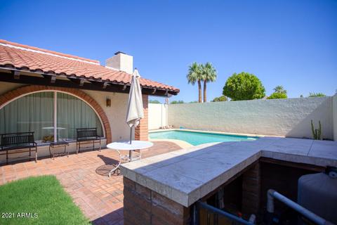 2019 E Bishop Dr, Tempe, AZ 85282 photo 4