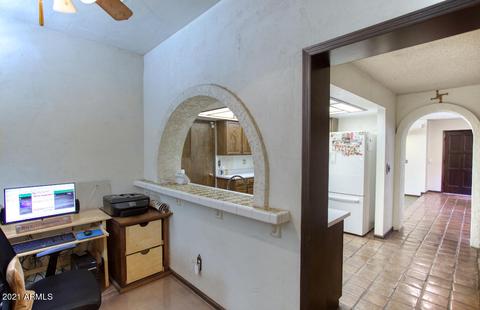 2019 E Bishop Dr, Tempe, AZ 85282 photo 14
