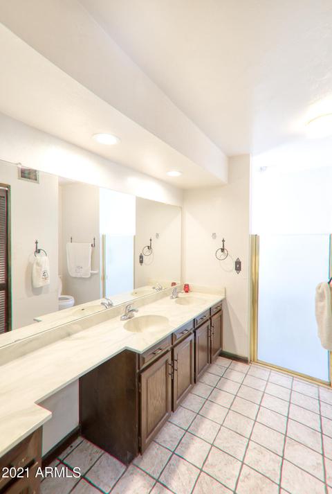 2019 E Bishop Dr, Tempe, AZ 85282 photo 19
