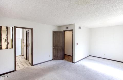 2019 E Bishop Dr, Tempe, AZ 85282 photo 17