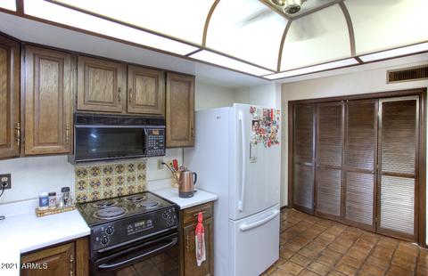 2019 E Bishop Dr, Tempe, AZ 85282 photo 13