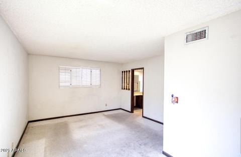 2019 E Bishop Dr, Tempe, AZ 85282 photo 16