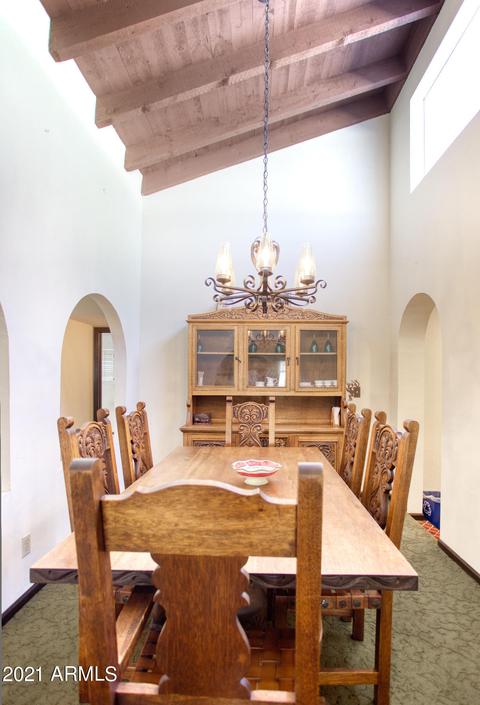 2019 E Bishop Dr, Tempe, AZ 85282 photo 10