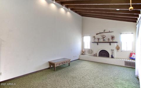 2019 E Bishop Dr, Tempe, AZ 85282 photo 6