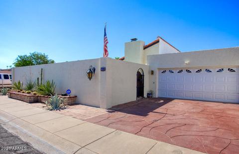 2019 E Bishop Dr, Tempe, AZ 85282 photo 1