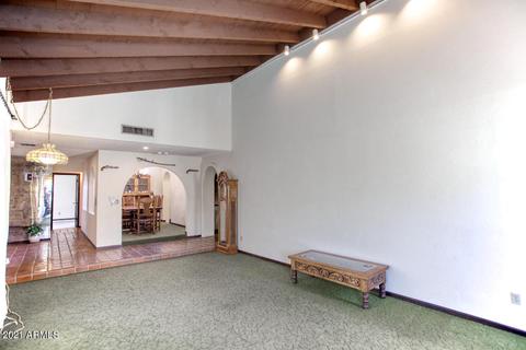 2019 E Bishop Dr, Tempe, AZ 85282 photo 8