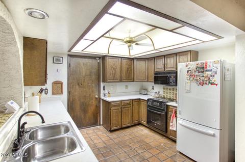 2019 E Bishop Dr, Tempe, AZ 85282 photo 11